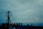 thm011_007_07.jpg