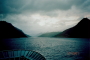 thm011_015_15.jpg