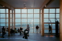 thm016_012_12.jpg