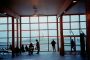 thm017_013_13.jpg