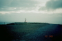 thm018_014_14.jpg