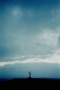 thm019_015_15.jpg