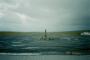 thm020_016_16.jpg